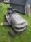 Craftsman LT 2000 Riding Mower. Briggs and Stratton Intek, 22 OHV Engine. We Heard it Run . Needs