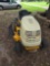 Cub Cadet Lt 1018 Hydrostatic Drive Riding Mower. Briggs and Stratton, 18.5 ELS 500 Engine. Looks