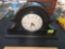 Decorative Mantle Clock.