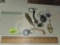 6 Assorted Keychains. 2 Oklahoma University, 1 Blazers Hockey, and Others. All one Money.