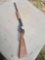 Vintage, Daisy BB Rifle. Outdoor Recreation.