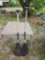 Pair of Boat Oars. Both one Money. Outdoor Recreation.