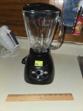 Oster, Multi Speed Blender. Countertop Kitchen Appliances.