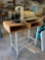 Performax sander 63x42