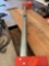 25 inch clamp 2x money