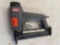 Senco nailer