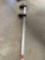 36inch clamp
