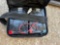 Batteries