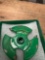 Shaper cutter