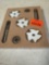 Shaper cutter