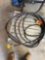 15ft extension cord