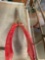 Pliers