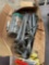 Nuts and bolts