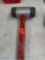 Hammer