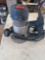 Bosch router