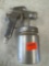 Spray gun