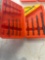 Black & Decker drillbits