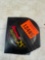 Tape measure