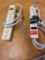 surge Protectors two times the money