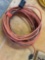 Extension cord