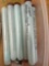 Fret metal 420 R, saw blades