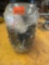 misc nuts, bolts, screws and other misc items