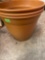 flower pots