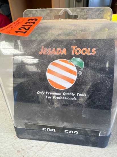 jesada bit