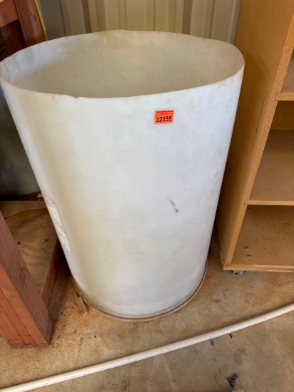 Barrell