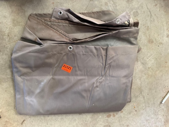Tarp