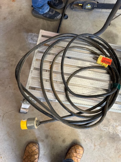 15ft extension cord