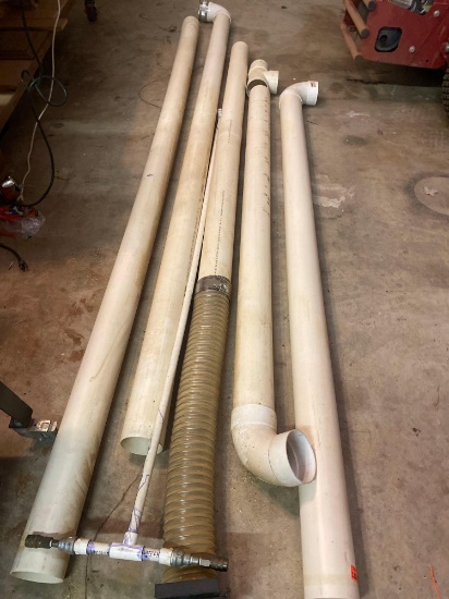Pvc