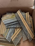 2inch nails