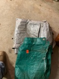 Tarps
