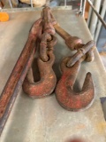 Load binder