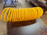 Air hose