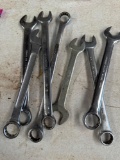 Wrenches