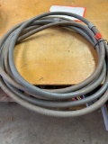flexible conduit