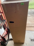 laminate