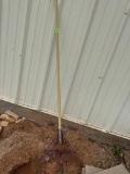rake