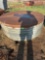 6 ftx 2 ftwater tank