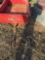 33x4 ftsmall trailer