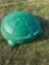 Sandbox