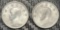 Taiwan, 1 Jiao, 1955