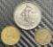 France, Various Denominations