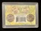 Westward Journey Nickel Series - 2004 and 2005