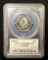1999-S US Georgia State Quarter Proof - PCGS PR69DCAM
