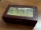Small Storage Box