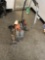 RIDGID see snake rm200 Must bring help to load