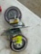 Casters